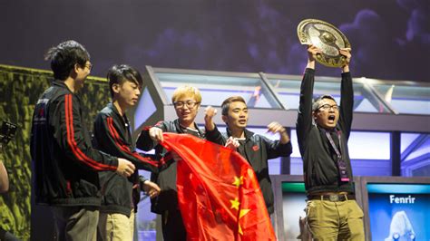 dota 2 ti winners|the international snacks dota 2.